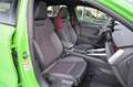 Audi RS3 Sportback 2.5 TFSI RS-Design* Pano* WF R.1* Groen - thumbnail 13