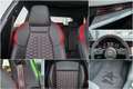 Audi RS3 Sportback 2.5 TFSI RS-Design* Pano* WF R.1* Grün - thumbnail 23