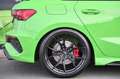 Audi RS3 Sportback 2.5 TFSI RS-Design* Pano* WF R.1* Grün - thumbnail 40
