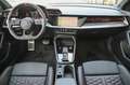 Audi RS3 Sportback 2.5 TFSI RS-Design* Pano* WF R.1* Grün - thumbnail 10