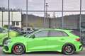 Audi RS3 Sportback 2.5 TFSI RS-Design* Pano* WF R.1* Grün - thumbnail 6