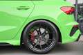 Audi RS3 Sportback 2.5 TFSI RS-Design* Pano* WF R.1* Groen - thumbnail 39