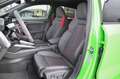 Audi RS3 Sportback 2.5 TFSI RS-Design* Pano* WF R.1* Grün - thumbnail 12