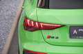Audi RS3 Sportback 2.5 TFSI RS-Design* Pano* WF R.1* Grün - thumbnail 29
