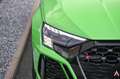 Audi RS3 Sportback 2.5 TFSI RS-Design* Pano* WF R.1* Grün - thumbnail 28