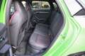 Audi RS3 Sportback 2.5 TFSI RS-Design* Pano* WF R.1* Groen - thumbnail 16