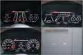Audi RS3 Sportback 2.5 TFSI RS-Design* Pano* WF R.1* Grün - thumbnail 19