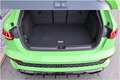 Audi RS3 Sportback 2.5 TFSI RS-Design* Pano* WF R.1* Groen - thumbnail 8