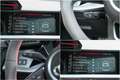 Audi RS3 Sportback 2.5 TFSI RS-Design* Pano* WF R.1* Grün - thumbnail 20