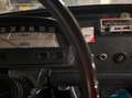 Fiat 500L 500L - thumbnail 7