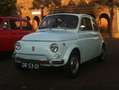 Fiat 500L 500L - thumbnail 1
