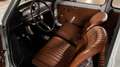 Fiat 500L 500L - thumbnail 3