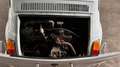 Fiat 500L 500L - thumbnail 9