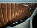 Fiat 500L 500L - thumbnail 5
