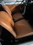 Fiat 500L 500L - thumbnail 4