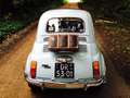 Fiat 500L 500L - thumbnail 2