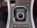 Land Rover Range Rover Evoque 2.2 TD4 4x4 Automatic Alu 18 Weiß - thumbnail 20