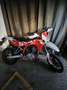 SWM SM 125 R Rosso - thumbnail 1