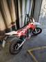 SWM SM 125 R Rosso - thumbnail 2