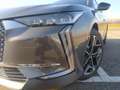 DS Automobiles DS 4 Crossback Cross Trocadero 1.5 Blue HDi 130 Grau - thumbnail 6