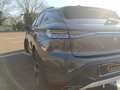 DS Automobiles DS 4 Crossback Cross Trocadero 1.5 Blue HDi 130 Grau - thumbnail 19