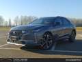 DS Automobiles DS 4 Crossback Cross Trocadero 1.5 Blue HDi 130 Grau - thumbnail 1