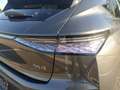 DS Automobiles DS 4 Crossback Cross Trocadero 1.5 Blue HDi 130 Grau - thumbnail 18