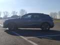 DS Automobiles DS 4 Crossback Cross Trocadero 1.5 Blue HDi 130 Grau - thumbnail 21