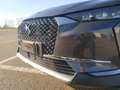 DS Automobiles DS 4 Crossback Cross Trocadero 1.5 Blue HDi 130 Grau - thumbnail 16