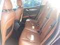 Maserati Ghibli 3.0 V6 275CH START/STOP DIESEL Bleu - thumbnail 5