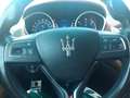 Maserati Ghibli 3.0 V6 275CH START/STOP DIESEL Azul - thumbnail 17