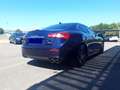 Maserati Ghibli 3.0 V6 275CH START/STOP DIESEL Bleu - thumbnail 3