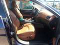 Maserati Ghibli 3.0 V6 275CH START/STOP DIESEL Bleu - thumbnail 7
