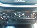 Maserati Ghibli 3.0 V6 275CH START/STOP DIESEL Azul - thumbnail 16