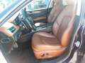 Maserati Ghibli 3.0 V6 275CH START/STOP DIESEL Bleu - thumbnail 6