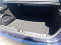 Maserati Ghibli 3.0 V6 275CH START/STOP DIESEL Azul - thumbnail 18