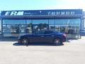 Maserati Ghibli 3.0 V6 275CH START/STOP DIESEL Azul - thumbnail 19