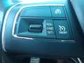 Maserati Ghibli 3.0 V6 275CH START/STOP DIESEL Bleu - thumbnail 15