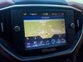Maserati Ghibli 3.0 V6 275CH START/STOP DIESEL Bleu - thumbnail 12