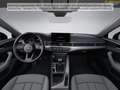 Audi A5 35 TFSI Navi AHZV Rückfahrkamera Schwarz - thumbnail 11