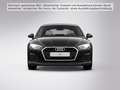 Audi A5 35 TFSI Navi AHZV Rückfahrkamera Schwarz - thumbnail 6
