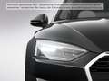 Audi A5 35 TFSI Navi AHZV Rückfahrkamera Schwarz - thumbnail 8