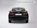 Audi A5 35 TFSI Navi AHZV Rückfahrkamera Schwarz - thumbnail 7