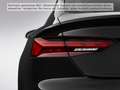 Audi A5 35 TFSI Navi AHZV Rückfahrkamera Schwarz - thumbnail 9