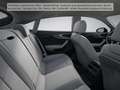 Audi A5 35 TFSI Navi AHZV Rückfahrkamera Schwarz - thumbnail 14