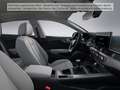 Audi A5 35 TFSI Navi AHZV Rückfahrkamera Schwarz - thumbnail 12