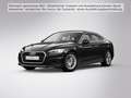 Audi A5 35 TFSI Navi AHZV Rückfahrkamera Schwarz - thumbnail 2
