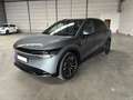 Zeekr 7X Long Range Business Edition - Directiwagen Grau - thumbnail 2