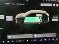Zeekr 7X Long Range Business Edition - Directiwagen Grau - thumbnail 13