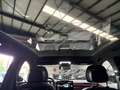 Zeekr 7X Long Range Business Edition - Directiwagen Grau - thumbnail 11